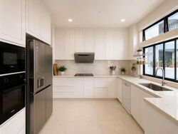 Mandarin Gardens (D15), Condominium #554928821
